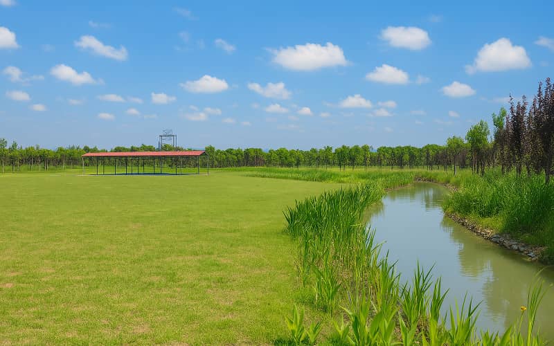 团建部门-南京拓展训练-苏州乐活岛拓展培训基地