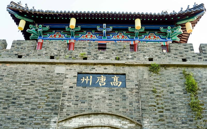 杭州团建活动实景图_贝塔团建
