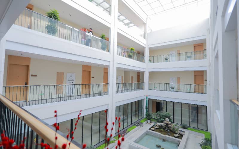镇江团建活动实景图_贝塔团建 镇江团建活动实景图_贝塔团建