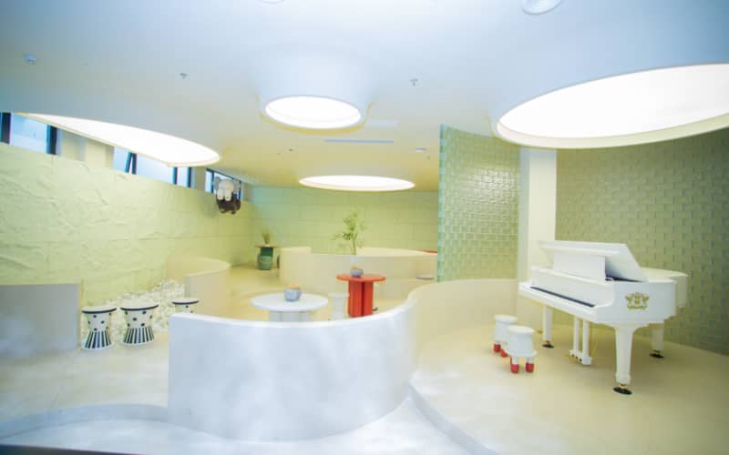 镇江团建活动实景图_贝塔团建