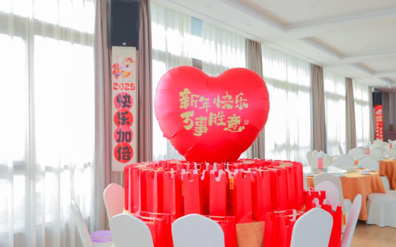 镇江团建活动实景图_贝塔团建 镇江团建活动实景图_贝塔团建