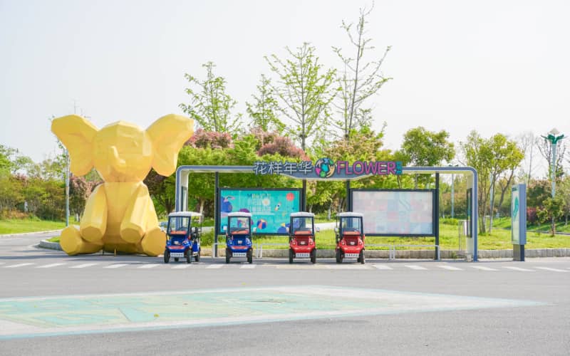 镇江团建活动实景图_贝塔团建 镇江团建活动实景图_贝塔团建
