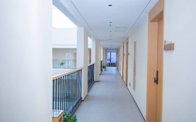 镇江团建活动实景图_贝塔团建