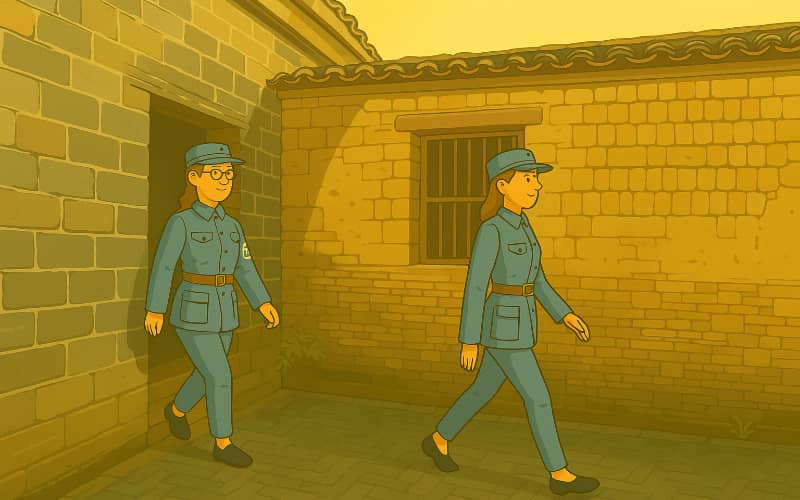 镇江党性教育资源整合
