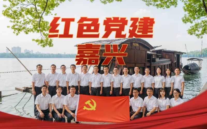 镇江团建活动实景图_贝塔团建