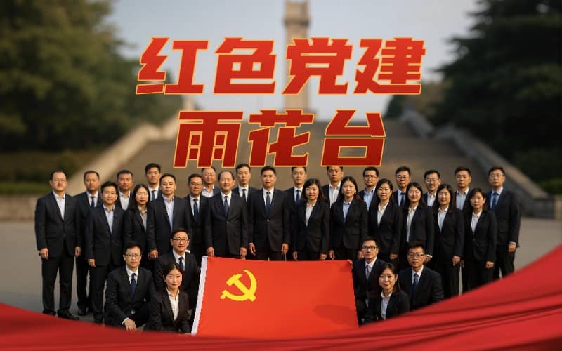 井冈山党性教育-攀枝花市纪委井冈山党性教育培训-党员培训-延安干部培训