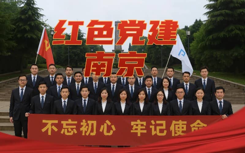 杭州红色线路体验式课程