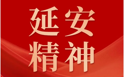 赴遵义开展党员干部培训活动-党员团建-井冈山红色党建