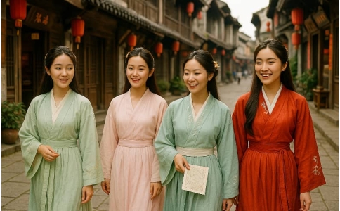 杭州团建-剧本杀-VR剧本杀-贝塔团建