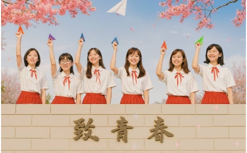 《纯真年代》主题团建活动｜童年游戏回忆杀｜企业趣味团队建设推荐
