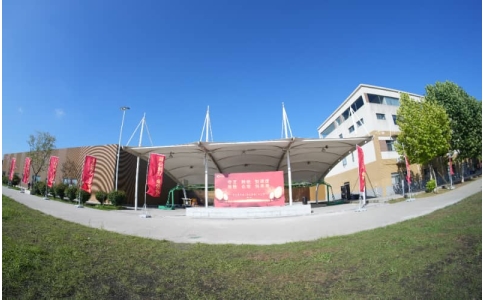 南京拓展基地-南京多米军事拓展团建基地-贝塔团建