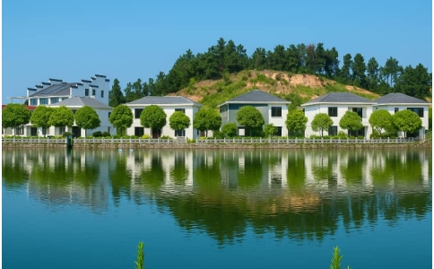南京铜井团建培训基地｜江宁拓展培训露营推荐｜贝塔团建
