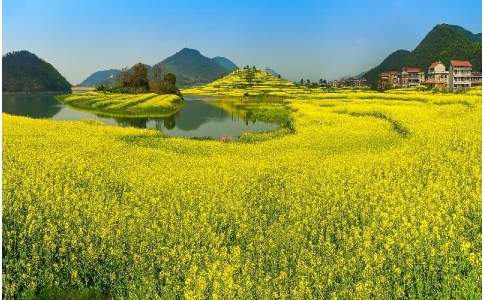 高淳国际慢城团建基地 - 杭州高淳拓展训练营地推荐 - 贝塔团建