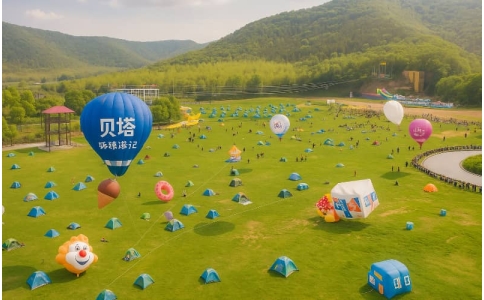 茅山森林世界拓展基地_常州山野团建_户外拓展培训推荐【贝塔团建】