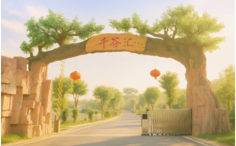 南京军事夏令营基地-南京搞团建-镇江宝华山千古汇基地