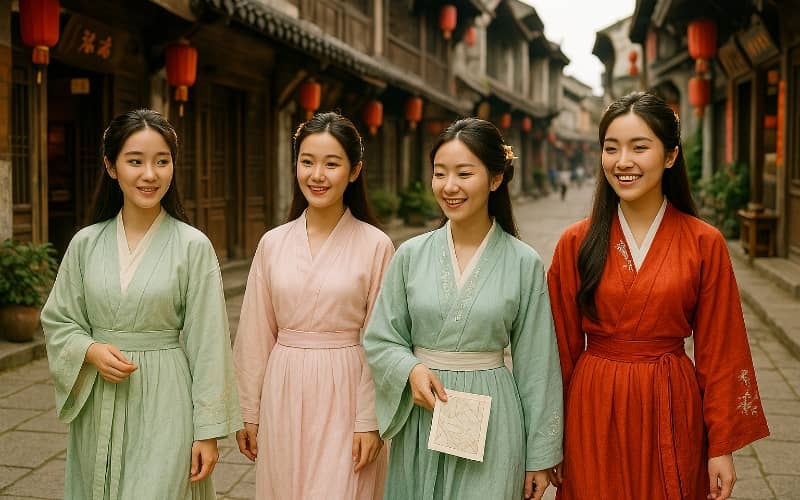 杭州团建-剧本杀-VR剧本杀-贝塔团建
