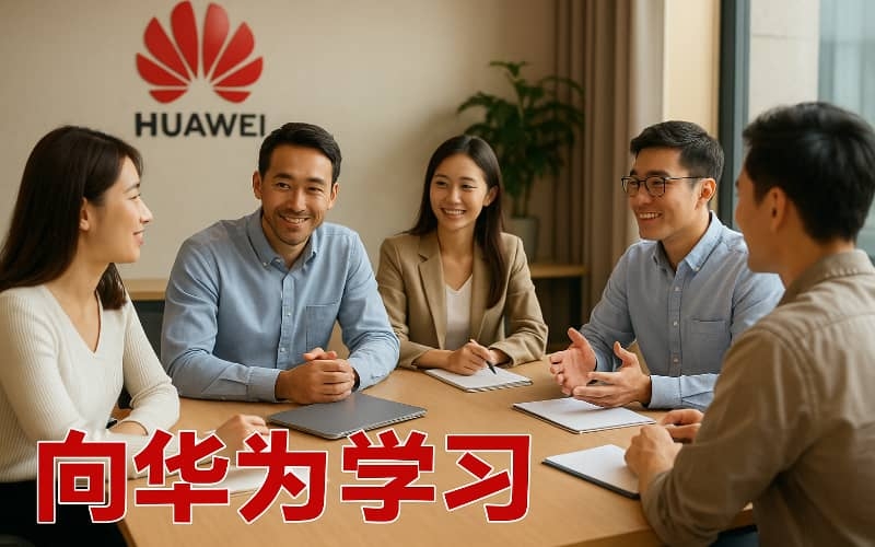「从破冰到使命」新员工团建进化全程策划案