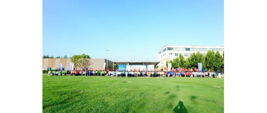 南京拓展基地-南京多米军事拓展团建基地-贝塔团建