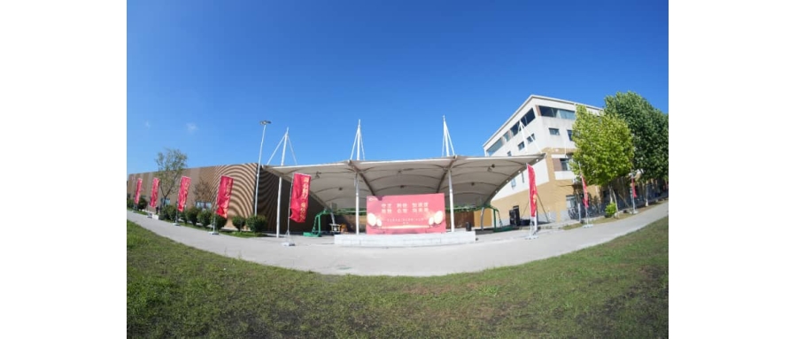 南京拓展基地-南京多米军事拓展团建基地-贝塔团建