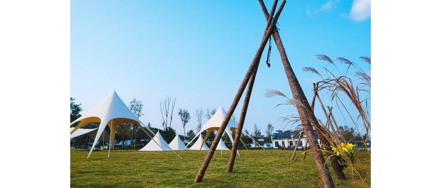 南京团建公司有哪些-松江团建-南京马场山风景区舟渔寨度假村