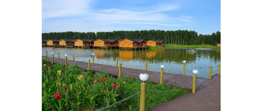 南京团建公司有哪些-松江团建-南京马场山风景区舟渔寨度假村