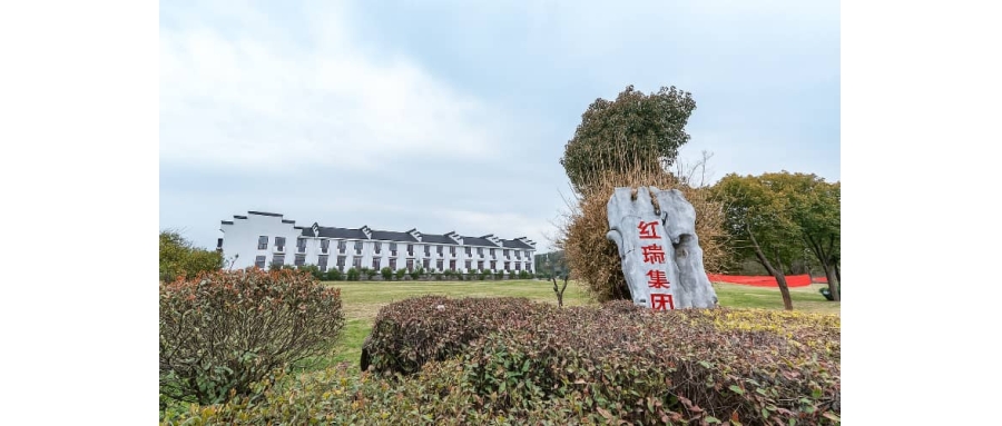 南京红瑞拓展训练基地-南京企业团建 -南京高淳瑶池山庄拓展基地