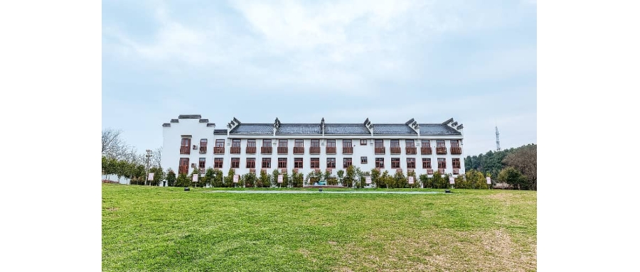 南京红瑞拓展训练基地-南京企业团建 -南京高淳瑶池山庄拓展基地