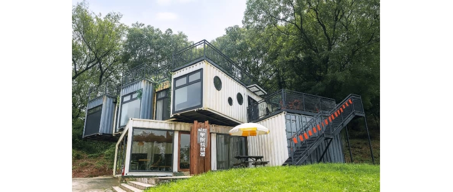 南京企业拓展培训公司-海上团建-聚宝山体育拓展训练基地
