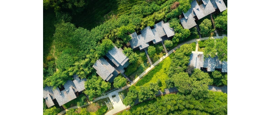 南京团建轰趴-南京室内拓展训练-南京半城·大山房车度假区基地