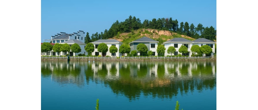 南京铜井团建培训基地｜江宁拓展培训露营推荐｜贝塔团建