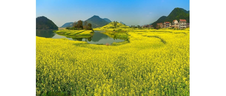 高淳国际慢城团建基地 - 杭州高淳拓展训练营地推荐 - 贝塔团建