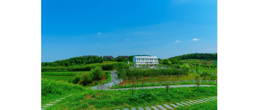 大吉温泉度假村团建基地｜南京汤泉温泉团建推荐｜生态疗养+会议培训一站式服务