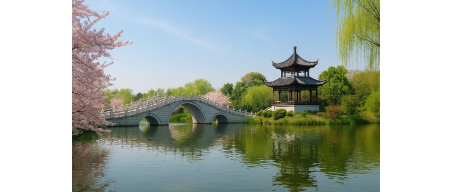 大洋湾-盐城拓展基地-企业团建