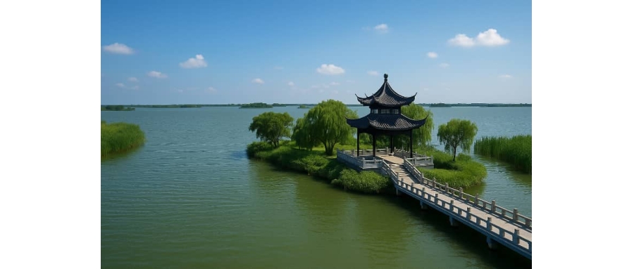 杭州拓展培训项目-杭州拓展训练基地江宁-盐城大纵湖旅游度假区