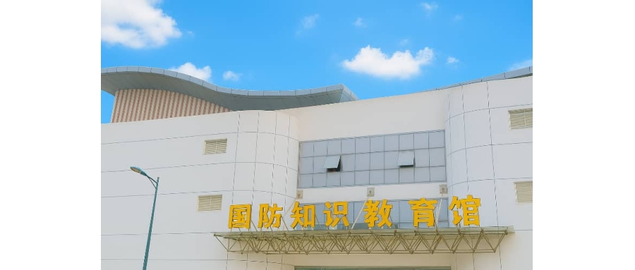 常州花山实训基地团建推荐｜多功能拓展培训营地｜贝塔团建