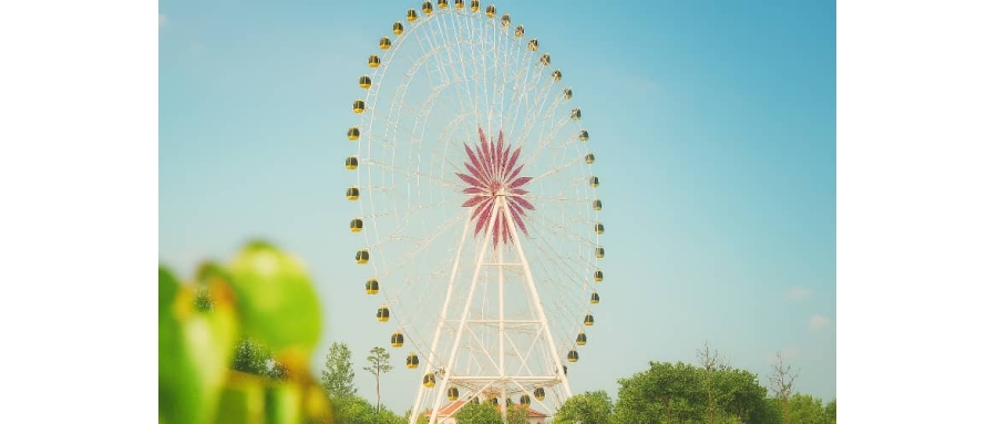 杭州周边天乐湖团建基地 - 拓展培训 - 企业团建 - 亲子游首选