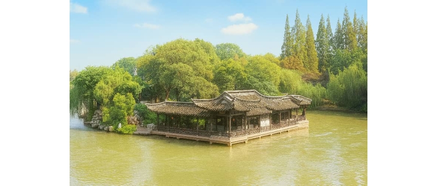 杭州有哪些军事院校-杭州适合团建的地方有哪些地方-扬州瘦西湖拓展基地