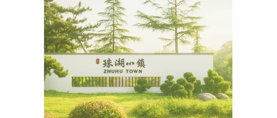 扬州珠湖小镇-杭州拓展培训公司-杭州拓展夏令营