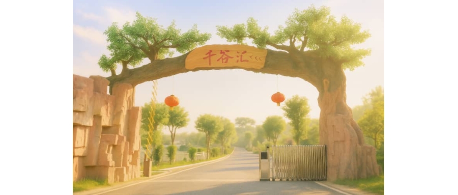南京军事夏令营基地-南京搞团建-镇江宝华山千古汇基地