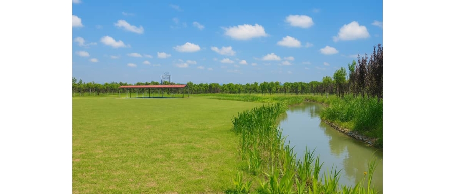 团建部门-南京拓展训练-苏州乐活岛拓展培训基地